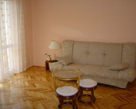 Apartmány 1321-192