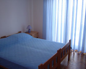 Apartmány 1321-192