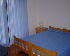 Apartmány 1321-192