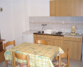 Apartmány 1321-2