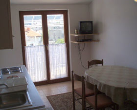 Apartmány 1321-2