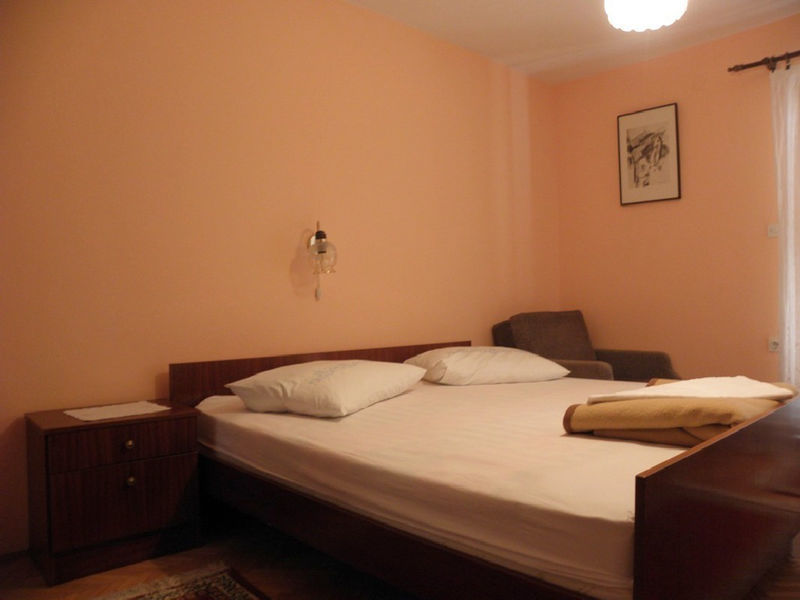 Apartmány 1321-203