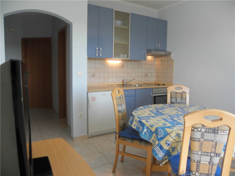 Apartmány 1321-206