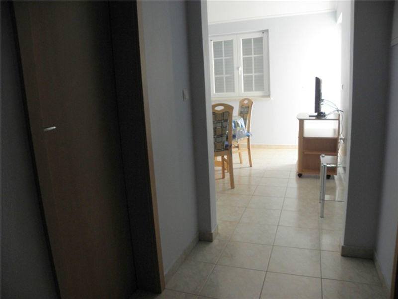 Apartmány 1321-206