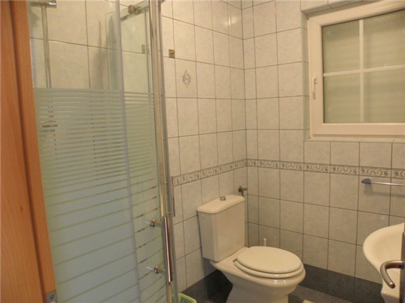 Apartmány 1321-206