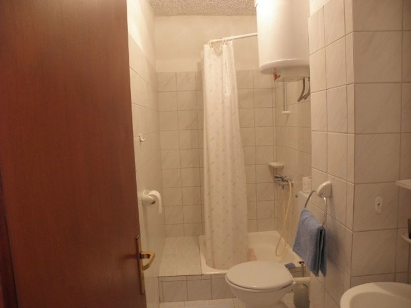 Apartmány 1321-208