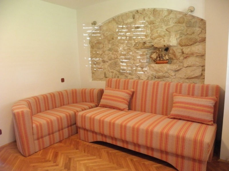 Apartmány 1321-208