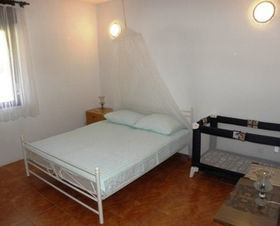 Apartmány 1321-210