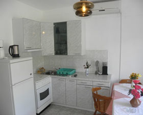 Apartmány 1321-210