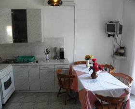 Apartmány 1321-210