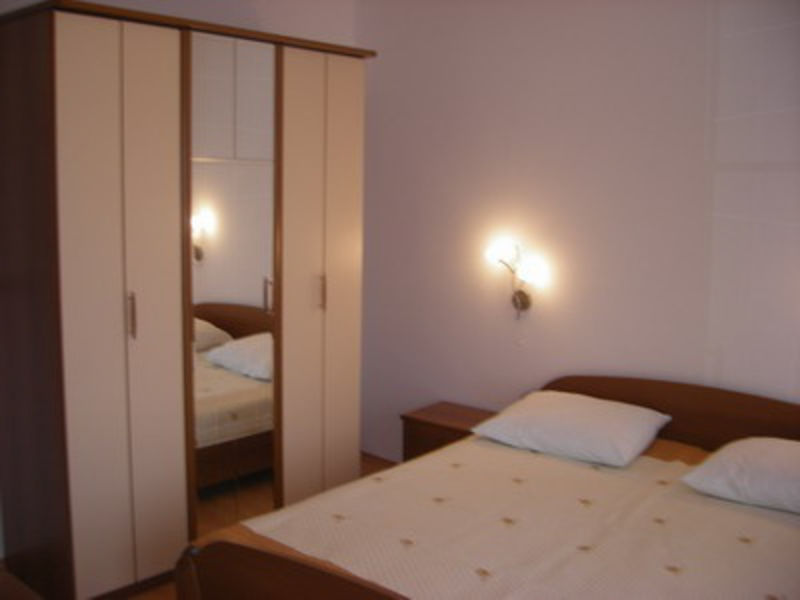 Apartmány 1321-211