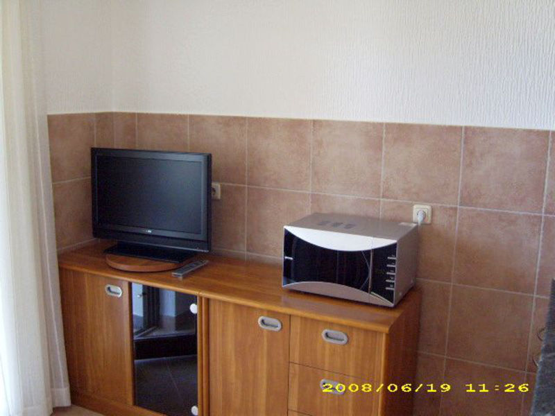 Apartmány 1321-213