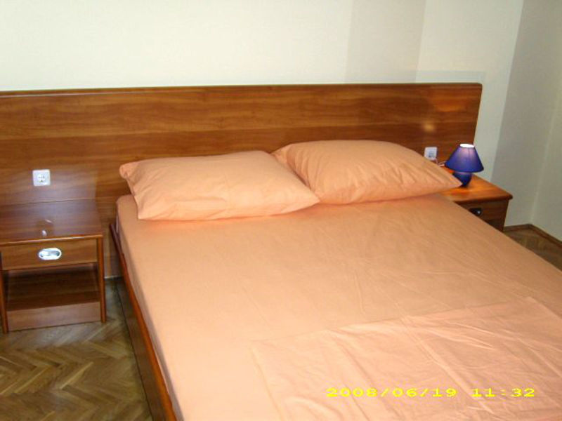 Apartmány 1321-213