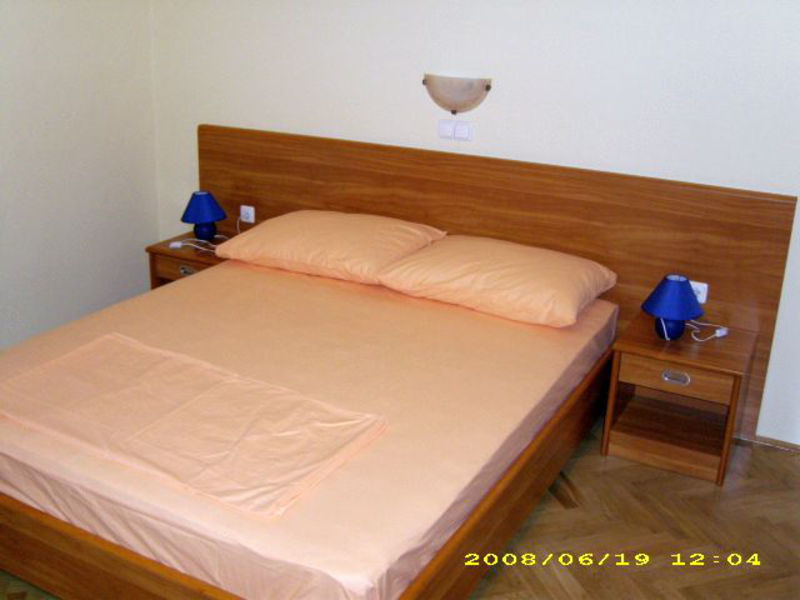 Apartmány 1321-213