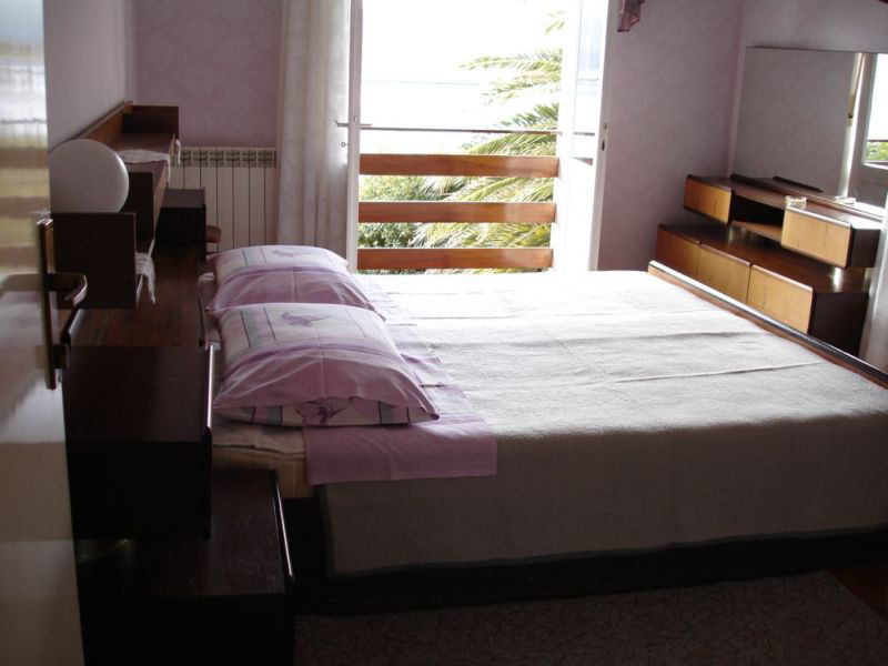 Apartmány 1321-214