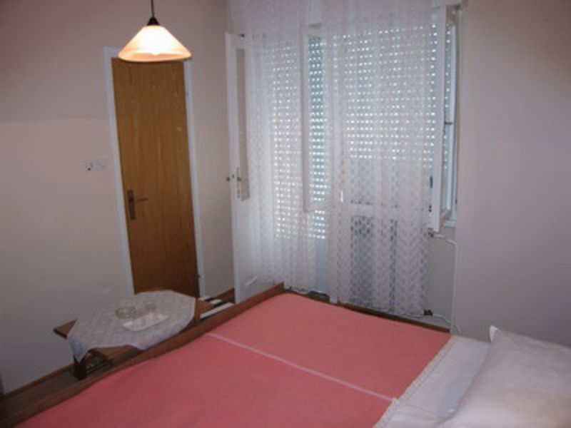 Apartmány 1321-218