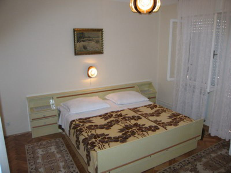 Apartmány 1321-218