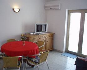 Apartmány 1321-219