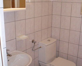 Apartmány 1321-219