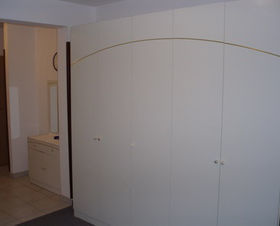 Apartmány 1321-219