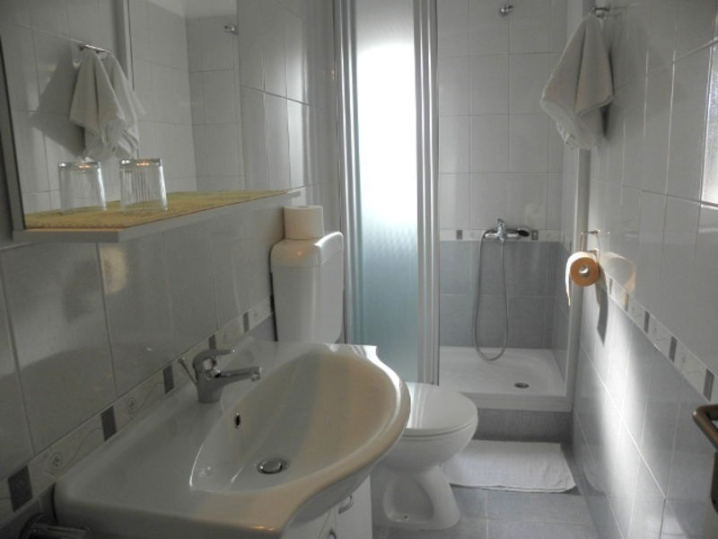 Apartmány 1321-220