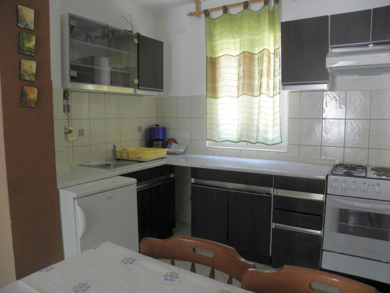 Apartmány 1321-221