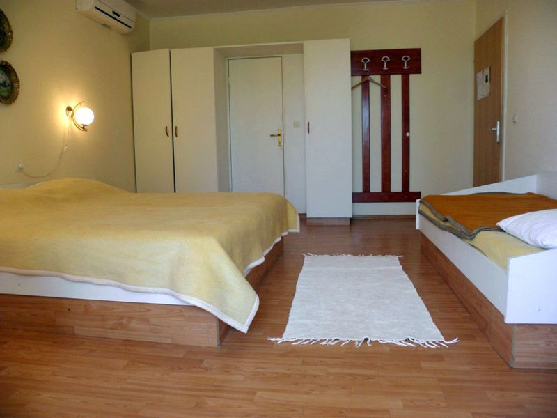 Apartmány 1321-221