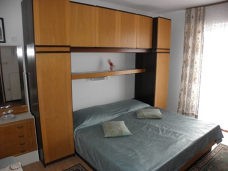 Apartmány 1321-222