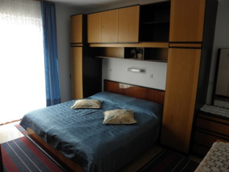 Apartmány 1321-222