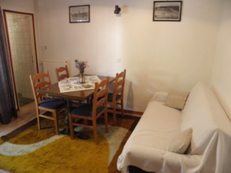 Apartmány 1321-222