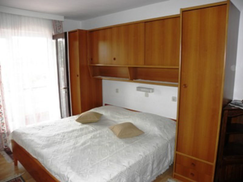 Apartmány 1321-222