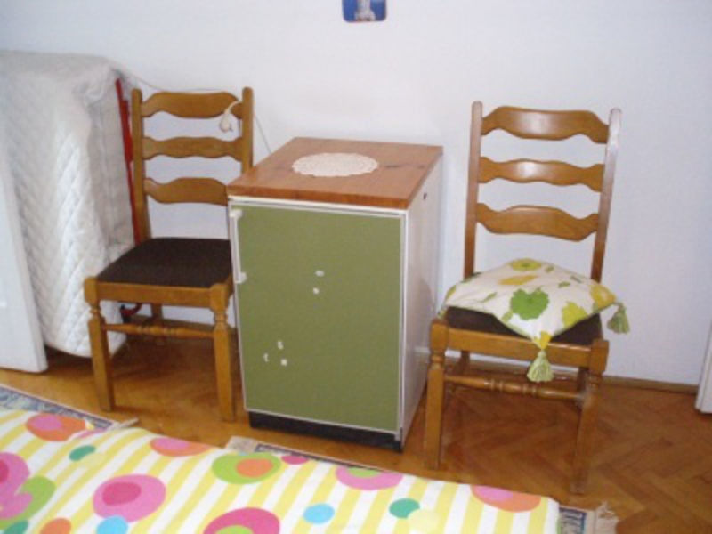 Apartmány 1321-223