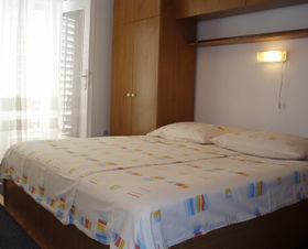 Apartmány 1321-225