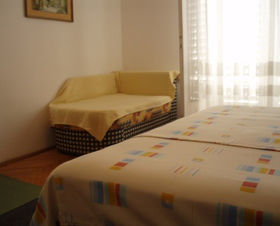 Apartmány 1321-225