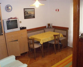 Apartmány 1321-225