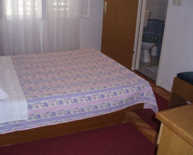 Apartmány 1321-225