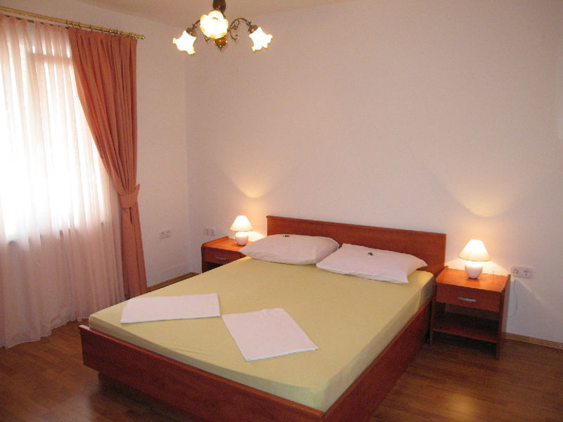 Apartmány 1321-227