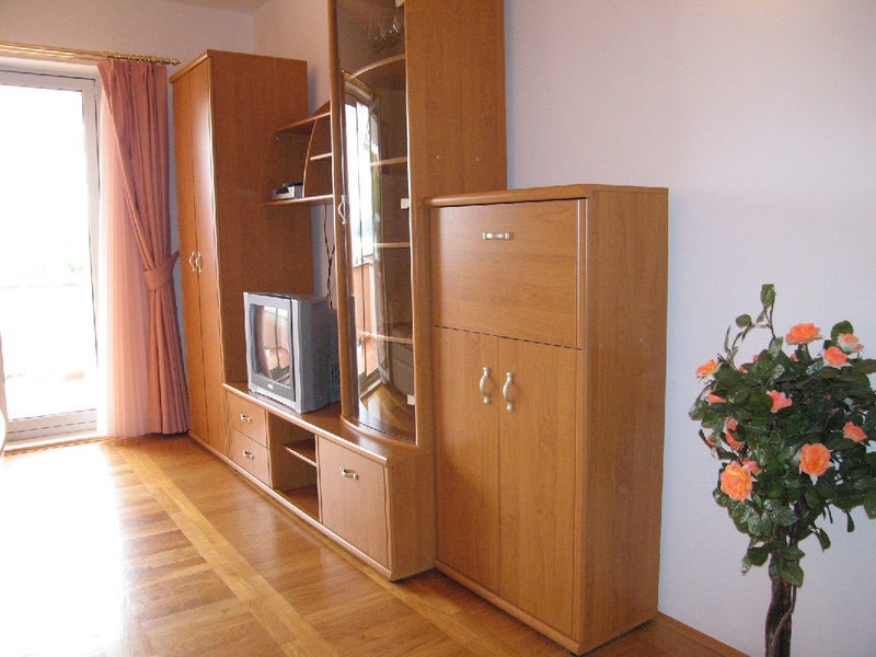 Apartmány 1321-227