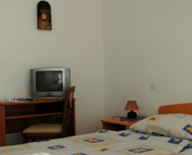 Apartmány 1321-228