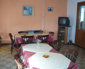 Apartmány 1321-229