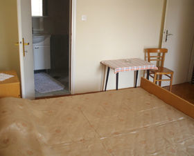 Apartmány 1321-229