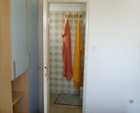 Apartmány 1321-230