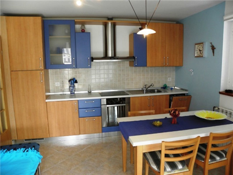 Apartmány 1321-232