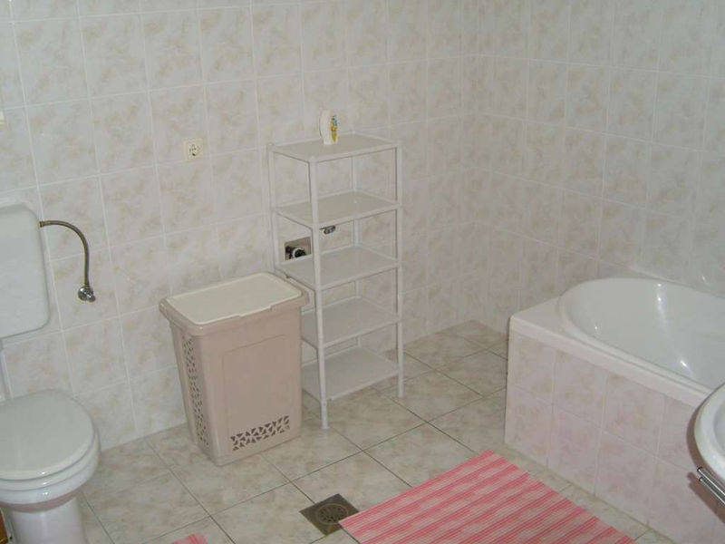 Apartmány 1321-236