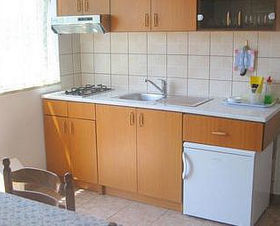 Apartmány 1348-78