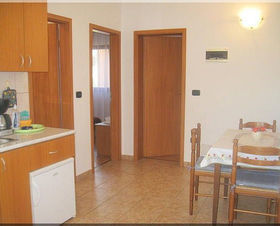 Apartmány 1348-78