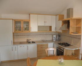 Apartmány 1321-26