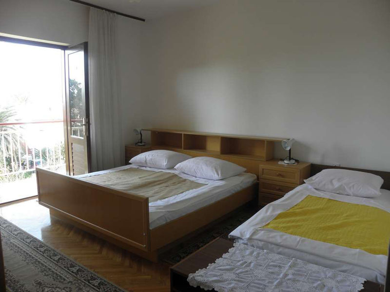 Apartmány 1321-261