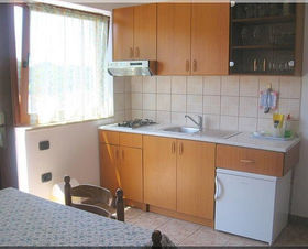 Apartmány 1348-78