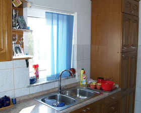 Apartmány 1321-265